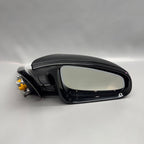 BMW M4 MIRROR RIGHT PASSENGER 2015 2016 2017 2018 2019 2020 OEM E10136