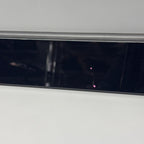 1816592-00-B TESLA CYBERTRUCK ROOF APPLIQUE LEFT 2024 2025 BLACK OEM 1816592-00-B