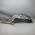 TESLA MODEL S MEMBER RAIL RIGHT PASSENGER 2016 2017 2018 2019 2020 RWD OEM