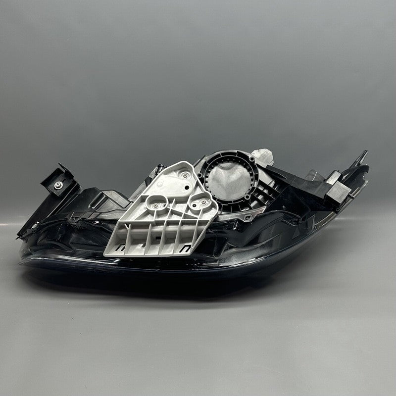 QX60 INFINITI QX60 HEADLIGHT RIGHT PASSENGER 2018 2019 2020 LED OEM