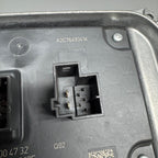 MERCEDES BENZ EQS450 EQS580 SUV HEADLIGHT CONTROL UNIT 2023 2024 OEM A