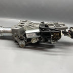 6787926 BMW 750 POWER STEERING COLUM 2010 2011 2012 2013 2014 2015 OEM 6787926