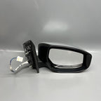 NISSAN SENTRA MIRROR RIGHT PASSENGER 2016 2017 2018 2019 OEM 963013YU1