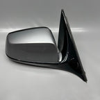 BMW 528 MIRROR RIGHT PASSENGER 535 2011 2012 2013 2014 2015 2016 OEM