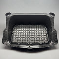 1487751-00-D TESLA MODEL Y TRUNK CARGO STORAGE REAR 2020 2021 2022 2023 OEM 1487751-00-D