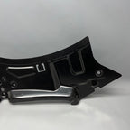 TESLA MODEL 3 QUARTER INNER PANEL RIGHT 2018 2019 2020 2021 2022 2023 