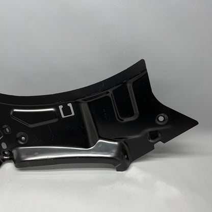 TESLA MODEL 3 QUARTER INNER PANEL RIGHT 2018 2019 2020 2021 2022 2023 