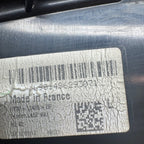 LAND ROVER DISCOVERY TAIL LIGHT LEFT DRIVER 2017 2018 2019 OEM HY32-13