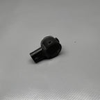 5Q0919275B AUDI A3 PARKING SENSOR S3 FRONT 2015 2016 OEM 5Q0919275B