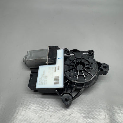 BMW 330 M340 DOOR WINDOW MOTOR RIGHT REAR 2019 2020 2021 2022 2023 202