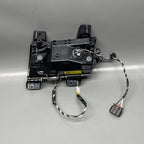 68307244AF JEEP WRANGLER TURN SIGNAL RIGHT PASSENGER 2018 19 20 21 22 2023 OEM 68307244AF