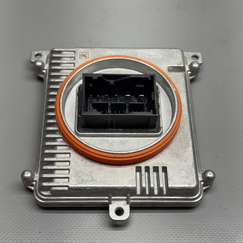 VOLKSWAGEN ID4 TAOS HEADLIGHT MODULE 2021 2022 2023 2024 OEM 992941572