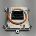 VOLKSWAGEN ID4 TAOS HEADLIGHT MODULE 2021 2022 2023 2024 OEM 992941572