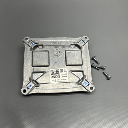 CHRYSLER PACIFICA HEADLIGHT MODULE 2017 2018 2019 OEM 