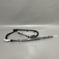 1068789-00-E TESLA MODEL 3 DECKLID HARNESS 2017 2018 2019 2020 2021 2022 OEM 1068789-00-E