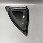 1495741-00-E TESLA MODEL Y QUARTER GLASS RIGHT REAR 2020 2021 2022 2023 OEM 1495741-00-E