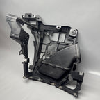 PORSCHE 911 992 REAR BUMPER MOUNTING BRACKET RIGHT REAR 2020-2022 2023
