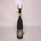 6006351-00-C TESLA MODEL S AIR SPRING STRUT FRONT SHOCK 2012 2013 2014 2015 OEM