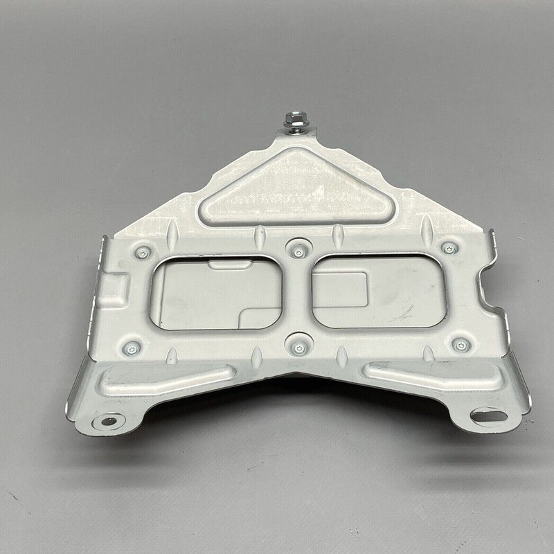 1527974-00-C TESLA MODEL Y RADIO FM CONTROL MODULE 2020 2021 2022 2023 OEM 1527974-00-C