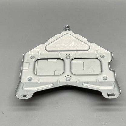 1527974-00-C TESLA MODEL Y RADIO FM CONTROL MODULE 2020 2021 2022 2023 OEM 1527974-00-C