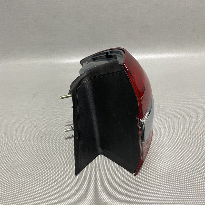 HS73-13404-AD FORD FUSION TAIL LIGHT RIGHT PASSENGER HS73-13404-AD 2017 2018 2019 LED OEM