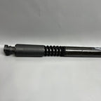 1063441-00-C TESLA MODEL X DOOR SECONDARY STRUT 2016 2017 2018 2019 2020 OEM 1063441-00-C