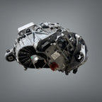 1120960-10-H TESLA MODEL Y,3 FRONT DRIVE UNIT INVERTER ENGINE MOTOR 2020 2021 2022 2023 OEM 