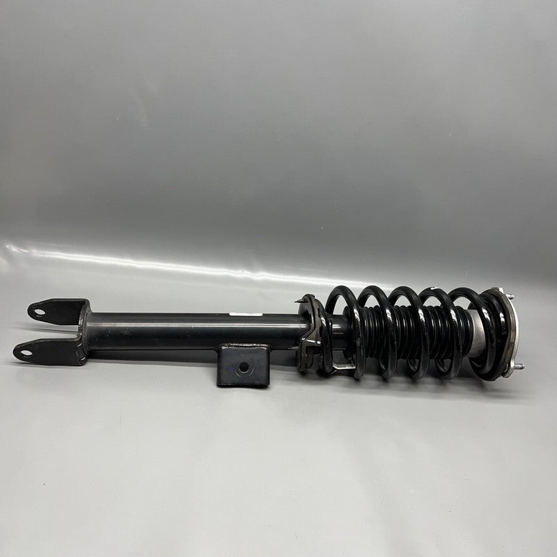 1044369-00-G TESLA MODEL 3 SHOCK STRUT RIGHT FRONT RWD 2017 2018 2019 2020 2021 1044369-00-G