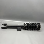 1044369-00-G TESLA MODEL 3 SHOCK STRUT RIGHT FRONT RWD 2017 2018 2019 2020 2021 1044369-00-G