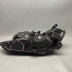 HONDA CIVIC HEADLIGHT RIGHT PASSENGER 2022 2023 2024 LED OEM
