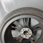 BMW 330I M430I WHEEL RIM 19 INCH 2020 2021 2022 2023 OEM 8089896