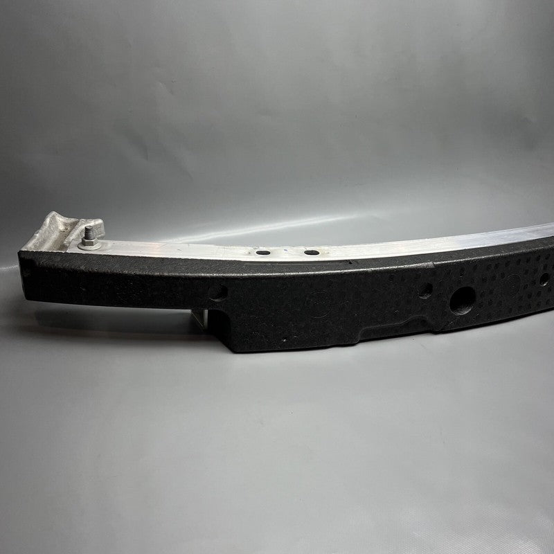 1487601-00-C TESLA MODEL Y REINFORCEMENT FRONT 2020 2021 2022 2023 OEM 1487601-00-C