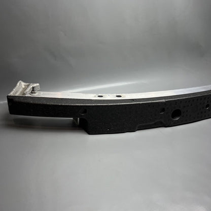 1487601-00-C TESLA MODEL Y REINFORCEMENT FRONT 2020 2021 2022 2023 OEM 1487601-00-C