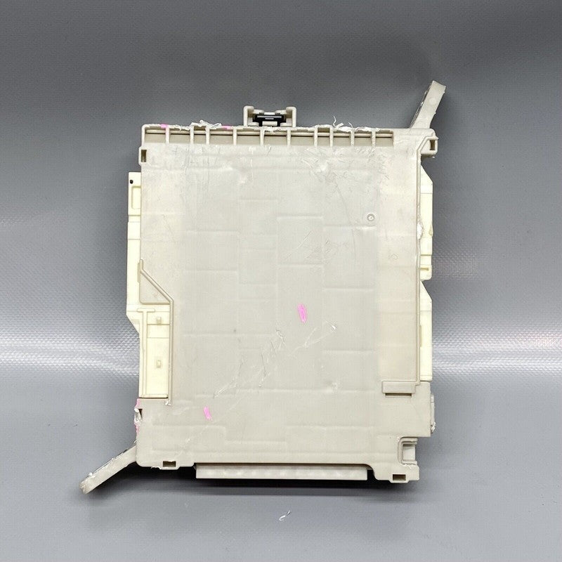 89221-30330 LEXUS GS350 CHASSIS MILTIPLEX CONTROL MODULE 2013 2014 2015 F-SPORT  