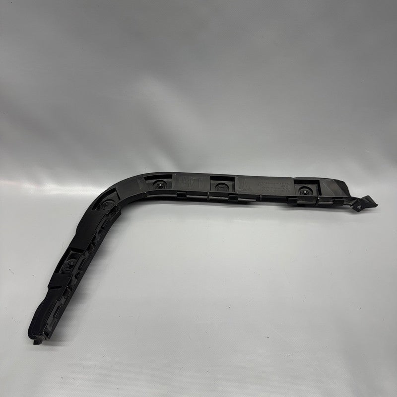 TESLA MODEL 3 REAR BUMPER BRACKET LEFT 2017 2018 2019 2020 2021 OEM 10