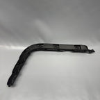 TESLA MODEL 3 REAR BUMPER BRACKET LEFT 2017 2018 2019 2020 2021 OEM 10