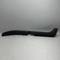 1641262-00-D TESLA MODEL Y LEFT LOAD FLOOR BRACKET 2020 2021 2022 2023 OEM 1641262-00-D