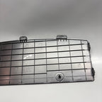 TESLA MODEL 3 REAR TOW HITCH COVER 2017 2018 2019 2020 2021 2022 2023 