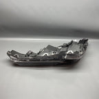 TOYOTA COROLLA HEADLIGHT RIGHT PASSENGER 2020 2021 2022  LED OEM