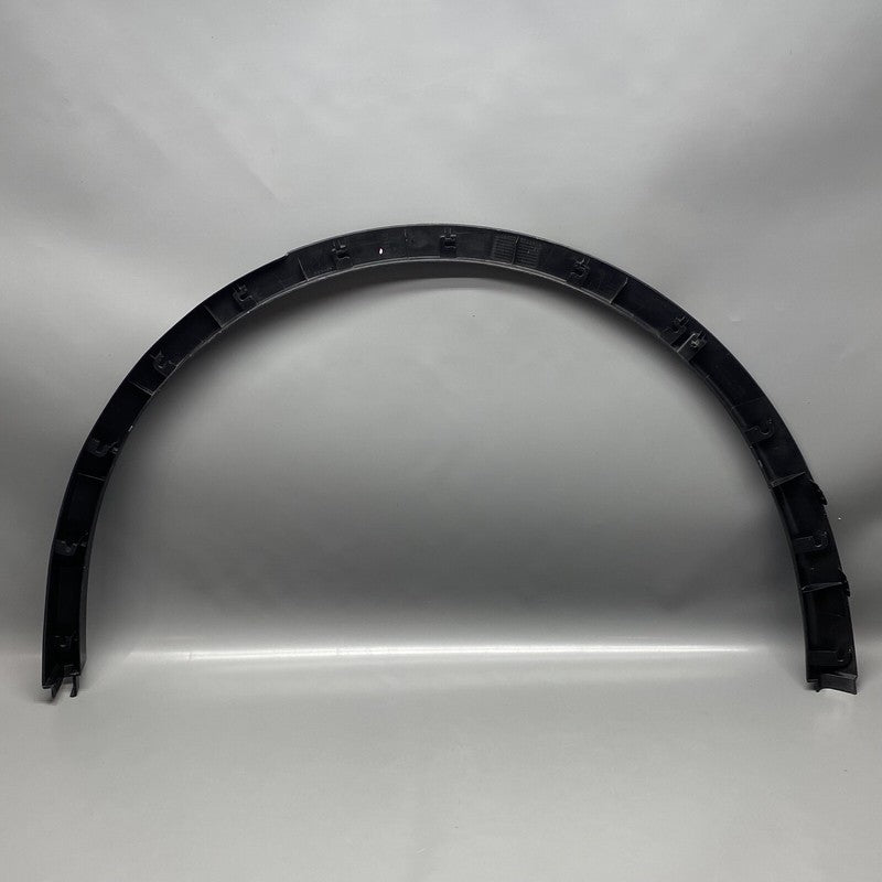 1494188-00-C TESLA MODEL Y WHEEL FLARE RIGHT REAR 1494188-00-C 2020 2021 2022 2023 OEM