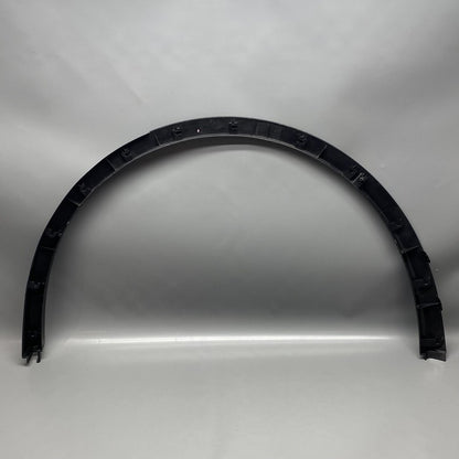 1494188-00-C TESLA MODEL Y WHEEL FLARE RIGHT REAR 1494188-00-C 2020 2021 2022 2023 OEM