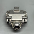 MERCEDES BENZ CL550 CL63 NIGHT VISION CAMERA OEM 2008-2014 2015 2016 2