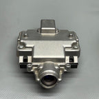 MERCEDES BENZ CL550 CL63 NIGHT VISION CAMERA OEM 2008-2014 2015 2016 2