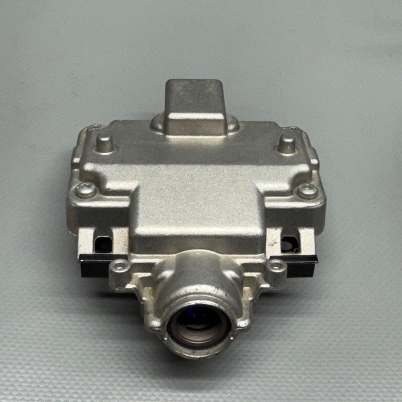 MERCEDES BENZ CL550 CL63 NIGHT VISION CAMERA OEM 2008-2014 2015 2016 2