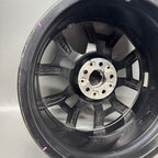 BMW X1 WHEEL RIM 19 INCH X2 2024 2025 2026 OEM 6898041