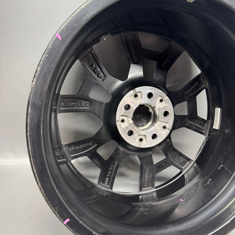 BMW X1 WHEEL RIM 19 INCH X2 2024 2025 2026 OEM 6898041