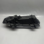 1563710-00-B TESLA MODEL S PLAID FOG LIGHT LEFT DRIVER 2021 2022 2023 OEM 1563710-00-B