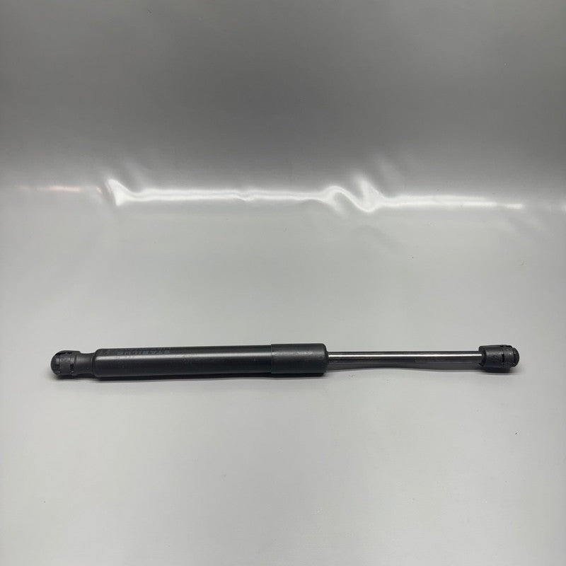 TESLA MODEL 3 TRUNK STRUT LEFT 2017 2018 2019 2020  OEM