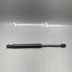 TESLA MODEL 3 TRUNK STRUT LEFT 2017 2018 2019 2020  OEM