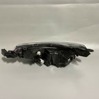 TOYOTA COROLLA HEADLIGHT RIGHT PASSENGER 2017 2018 2019 DUEL PROJECTOR LED OEM 
